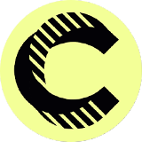 coin logo